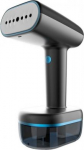 Cecotec Garment Steamer | IronHero 1800 Force | Handheld | 1800 W | 0.2 L | 35 g/min 8508 | 8435484085083