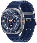 SMARTWATCH GALAXY WATCH ULTRA/LTE 2025 TIT SM-L705 SAMSUNG SM-L705FZB2EUE | 8806097625285