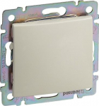 VA/VIENT 774306 | 3245067743065