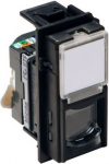 RJ45 connectors 5E UTP category, TOOLLESS IDC BT-KG4279C5E | 8005543621608