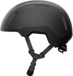 Xiaomi Riding Helmet | Charcoal grey BHR086UGL | 6932554443733