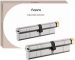 SMART HOME LOCK ACC CYLINDER/U200 ADJUSTABLE AL-D04E AQARA AL-D04E | 6975833358519