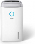 DEHUMIDIFIER & AIR PURIFIER/DE5305/11 PHILIPS DE5305/11 | 8720389057625