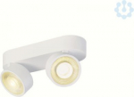 Ceiling-/wall luminaire 1010269 | 4024163317559
