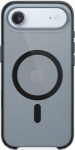 Apple iPhone Air Case with MagSafe &ndash; Shadow | Apple MGH24ZM/A | 195950653632