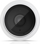 Ubiquiti 2K PoE camera with pan-tilt-zoom functionality | UVC-AI-360-W | Dome | 5 MP | Fisheye | IPX4, IK08 UVC-AI-360-W | 810084696965