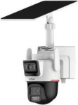 WRL CAMERA 3+3MP PT DOME 4G/PTS2649C-3E3Z-4GB20-PRO DAHUA PTS2649C-3E3Z-4GB20- | 6937552400115