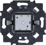 LED insert Busch-iceLight&reg; LED Night light / Cold White 2CKA001510A0013 | 4011395134573