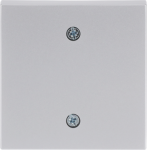 With screw-type terminal 2CKA001753A0310 | 4011395228364