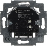Busch-Jalousiecontrol&reg; II Blind comfort insert 230 V 2CKA006410A0379 | 4011395076514