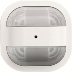 Presence Detector flexTronics 24 m studio white matt 2CKA006800A3031 | 4011395293980