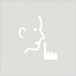 Cover for signaling light &ldquo;Silence&rdquo; symbol   Cover for signaling light with white diffuser and   &ldquo;Silence&rdquo;. symbol for LED lights code: 8180.1, 8180.2   & 8181.5. 2CLA858116A1001 | 8427238193700