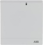 D04021 RF repeater, each repeater can extend the distance about 10 meters 2TMA400260W0003 | 6955891812888