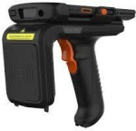 POS ACC RFID GUN UHF/TRG-DT50-06 UROVO TRG-DT50-06