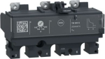 Trip unit TM200G, ComPacT NSX250, 3 poles, thermal magnetic protections, generator protection, 200A C253MG200 | 3606482000568