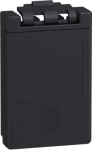 Lithium battery, Harmony eXLhoist, compact, rechargeable ZARC702 | 3606481389145