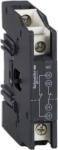 Mechanical interlock for reversing contactor, TeSys Deca, 9 -32A LA9D0902 | 3389110080285