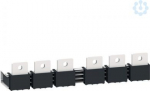 Accessories for low-voltage switch technology LA9G3752 | 3606481916679
