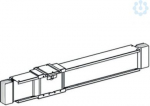 Busbar trunk unit KTA2500EB420 | 3606485038117