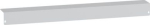 Auxiliary terminal shield, MasterPact MTZ3 drawout, 4P, 4000A-6300A, spare part LV848598SP | 3606481187772