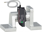 External current sensor, MasterPact MTZ2, earth fault protection, sensor rating 400A-2000A, spare pa LV834035SP | 3606481173423