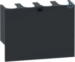 Accessories for low-voltage switch technology TPSISO31 | 3606481066152