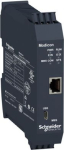 Modbus SL diagnostic expansion module, Modicon MCM, spring term XPSMCMCO0000MBG | 3606480748455