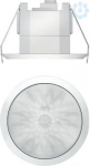 theRonda S360 KNX FLAT DE WH, ceiling flush mounted 2089560 | 7612748006416