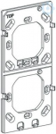Base plate for flush mounted installation 9070822 | 4003468905173