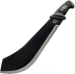 Gerber Outdoor Bolo Machete Machete 31-002076 | 013658133662