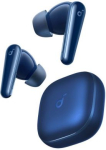 Anker Soundcore Earbuds with Dolby Audio | Liberty 5 | Bluetooth | In-Ear | Microphone | Navy blue | Noise canceling | Wireless A3957G31 | 194644293482