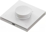 Smart Dial Switch, white 929003792301 | 8720169077027