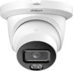 NET CAMERA 5MP EYEBALL/HDW5559TM-ASE-IL-0280B DAHUA IPC-HDW5559TM-ASE-IL | 6937552409989