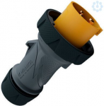 CEE plug 13619 | 4015394308553