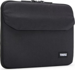 Thule | Sleeve Lithos  for MacBook Air 13'' | Sleeve | Black TLS113 BLACK | 085854259989