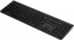 Lenovo | Professional Rechargeable | Keyboard | Wireless | Bluetooth | US | Grey 4Y41R64540 | 195892113744