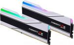 MEMORY DIMM 32GB DDR5-6000 K2/6000J3036F16GX2-TZ5NRW G.SKILL F5-6000J3036F16GX2-T | 4713294234476