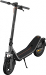 Xiaomi Electric Scooter 6 | Xiaomi BHR08R2GL | 6932554477752