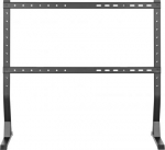 TV SET ACC TABLETOP STAND/45-90" TVS-D90F-01 GEMBIRD TVS-D90F-01 | 8716309135115