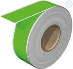 EL 27 MM GN 30M 2528340000 | 4050118539233