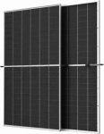 TrinaSolar 720 W | VERTEX TSM-NEG21C.20 | N-Type BIFACIAL Dual Glass i-TOPCon Monocrystalline TSM-NEG21C.20 N-TYPE | 2000100002391