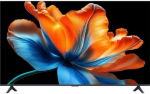 Xiaomi | S Mini LED 2026 | 75 | Smart TV | Google TV | 4K UHD | Dark Grey ELA6596EU | 6941948709300
