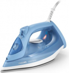 IRON/DST3020/20 PHILIPS DST3020/20 | 8720389003042
