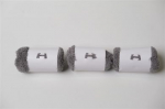 HUTT Cleaning Pad for model C7 | 10 pc(s) C7 CLEANING PAD | 6971820287770