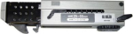 Makita | Automatic Torque Unit 25-55mm, 195184-8 195184-8_MAK | 0088381362504