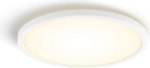Hue Tento Ceiling luminaire, White, 291 mm, 16.6 W, White 929003822701 | 8720169330436
