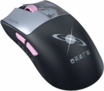 Razer | Gaming Mouse | Viper V3 Pro SE | Wireless | Wuthering Waves Edition RZ01-04550500-R3M1 | 8887910085509