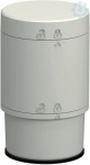 Signal tower complete XV6C51W | 3606487876625