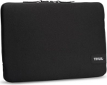 Thule Koya Sleeve PC/MBP 16'' - TKS116 BLACK | Thule 3205646 | 085854261975