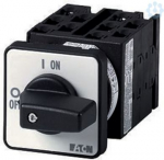 Step switch         3-pole 91059 | 4015080910596